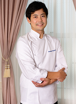 山本 弘明